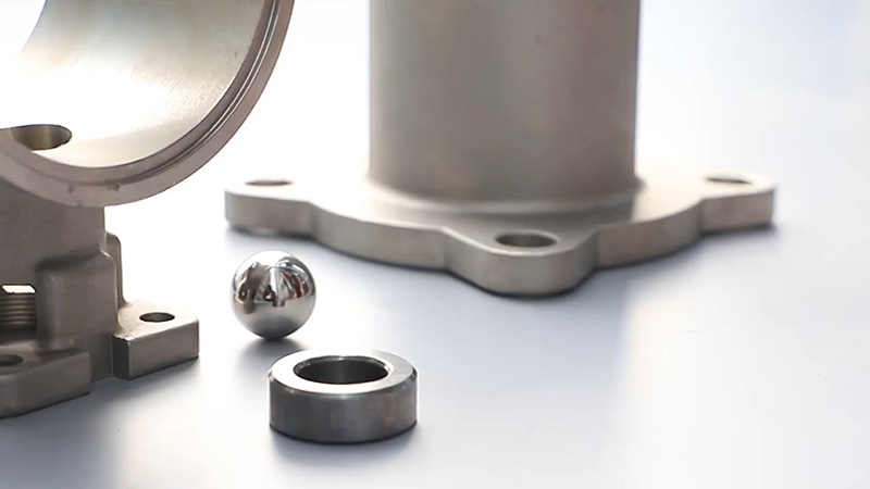 千柏科技7大檢測(cè)技術(shù)，保障產(chǎn)品質(zhì)量