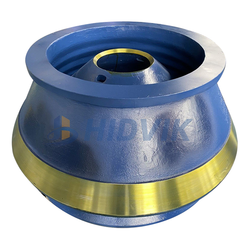 特雷克斯MVP280 MVP380 MVP450 MVP550 圓錐 破碎壁 軋臼壁 定錐 動(dòng)錐 襯板 Terex(圖3) 特雷克斯MVP280 MVP380 MVP450 MVP550 圓錐 破碎壁 軋臼壁 定錐 動(dòng)錐 襯板 Terex(圖3)