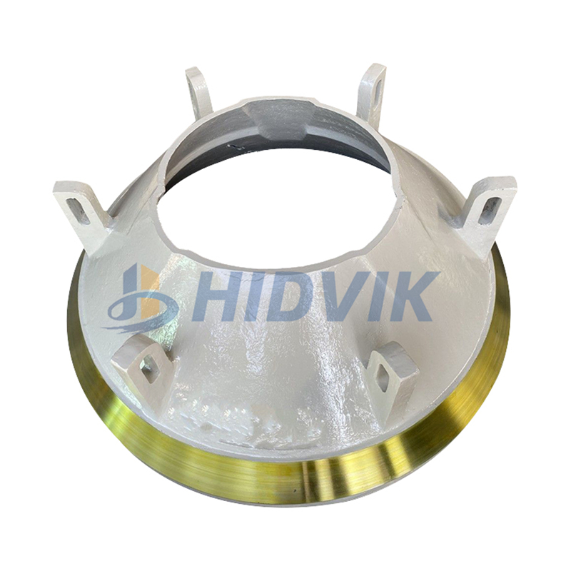 特雷克斯MVP280 MVP380 MVP450 MVP550 圓錐 破碎壁 軋臼壁 定錐 動(dòng)錐 襯板 Terex(圖4) 特雷克斯MVP280 MVP380 MVP450 MVP550 圓錐 破碎壁 軋臼壁 定錐 動(dòng)錐 襯板 Terex(圖4)