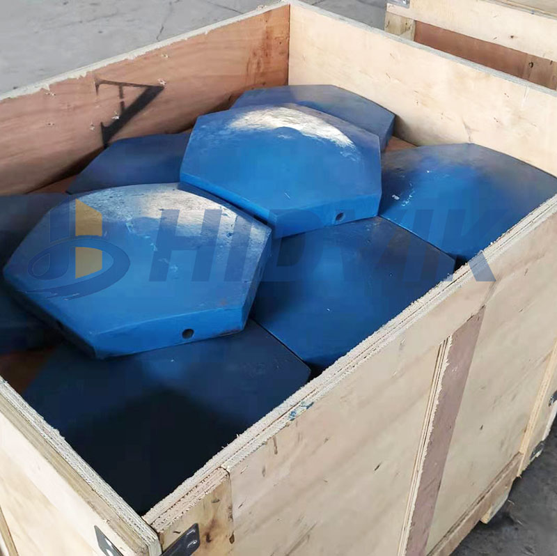 分料盤(pán) 分料錐 CV229 CV228 CV217 CV216 CV215 山特維克Sandvik(圖5) 分料盤(pán) 分料錐 CV229 CV228 CV217 CV216 CV215 山特維克Sandvik(圖5)