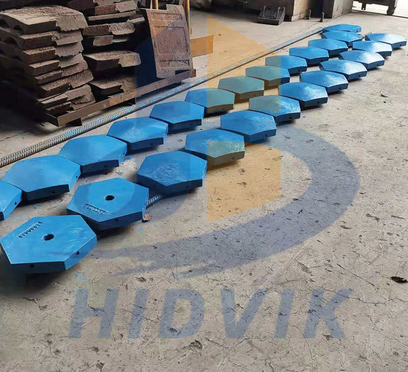 分料盤(pán) 分料錐 CV229 CV228 CV217 CV216 CV215 山特維克Sandvik(圖4) 分料盤(pán) 分料錐 CV229 CV228 CV217 CV216 CV215 山特維克Sandvik(圖4)